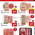 Antevisão Folheto LIDL Promoções de 17 a 23 fevereiro p4.jpg